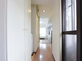 ［蒲田］アパートメント（25m²）｜ 1ベッドルーム／1バスルーム