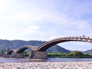 割烹旅館 白為旅館