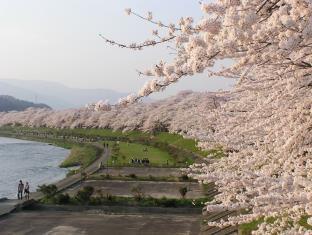 あきた芸術村 温泉ゆぽぽ