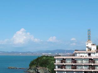 紀州温泉 雑賀の湯 双子島荘