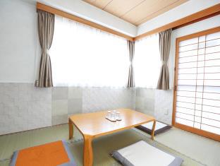 Hotel AreaOne Kochi