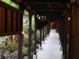 ゆふいん旅庵 和山豊