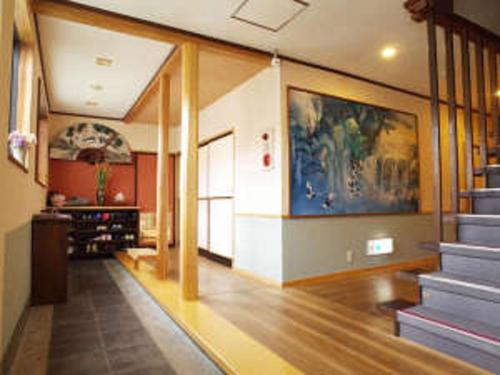 Ryokan Ootaya