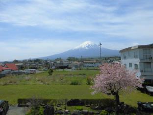 ホステル富士山FBH