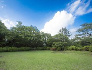 箱根小涌園 天悠