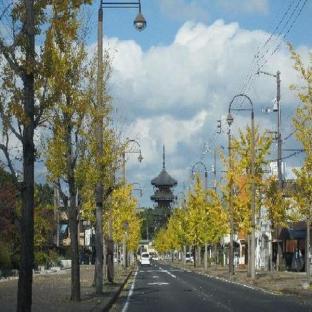 善通寺グランドホテル