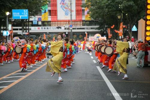 鶯宿温泉 加賀助