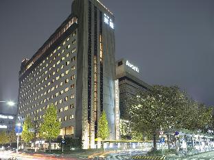 ホテル京阪 京都グランデ