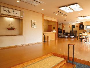 京都美山 料理旅館 枕川楼