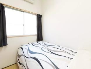 EX 2 Bedroom House near Shinosaka