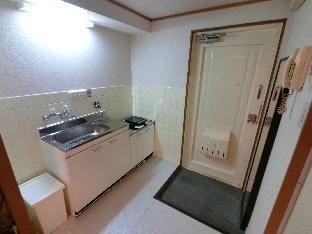 Luxury Hotel Style Close to Shinsaibashi Dotonbori