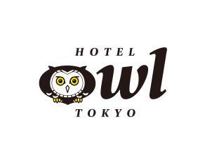 HOTEL OWL
