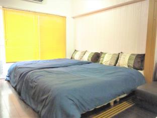 7mins to Shibuya station/Romantic Room / Room No6