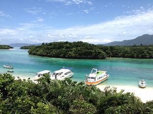 アパホテル＜石垣島＞