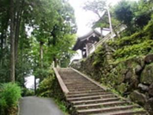 万福庵 永昌寺