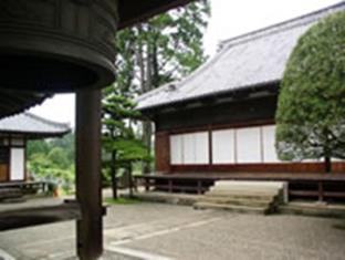 万福庵 永昌寺