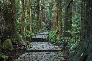 ゲストハウスTAKAO