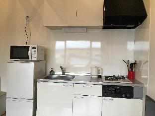 Wonderland Furano - Maple B (1BR)