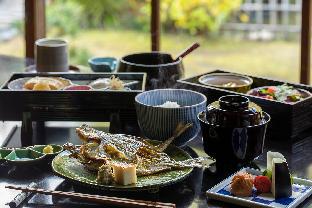 富士屋 ホテル