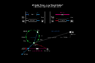 ［大田］スタジオ アパートメント（25 m²）／1バスルーム