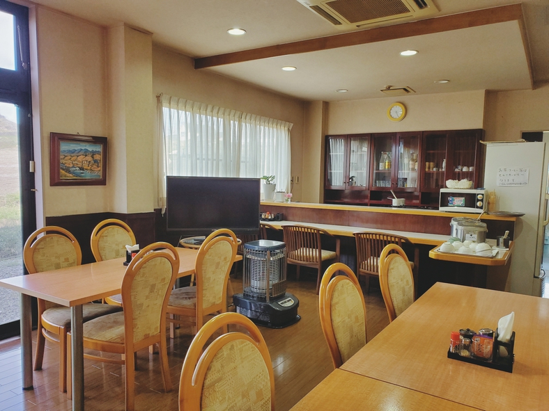 Business Hotel Hosen An-nakakan