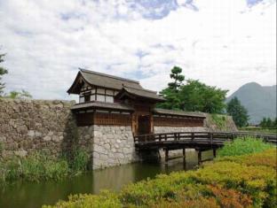 チサングランド長野