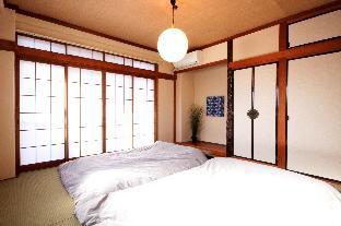 Guest House Re-worth 浄心1 (3F)コインランドリー有