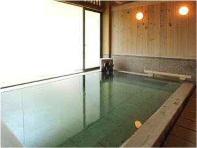 Naraya Ryokan