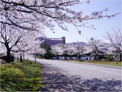 Hotel Kunitomi Annex