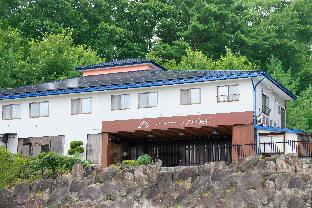 Hotel Togariishi