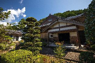 宿坊 大泰寺