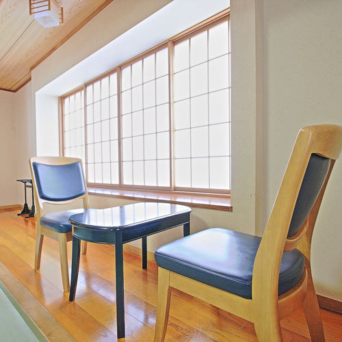 Hanamiya Ryokan