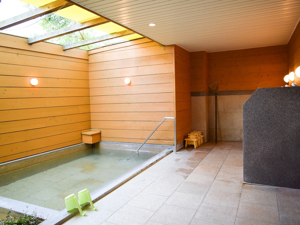 Shodoshima Onsen Hotel Kashimaso (Shodoshima)