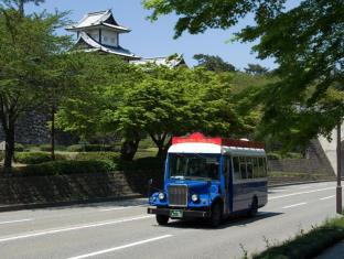 金沢東急ホテル