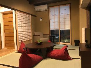 No.10 YUKI - Luxurious Ryokan Style Stay