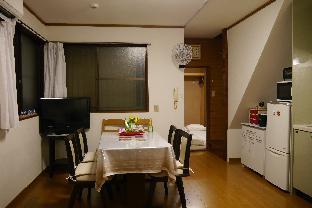 ［大阪市南部］一軒家（80m²）｜ 4ベッドルーム／1バスルーム