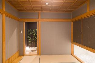 ［京都］一軒家（90m²）｜ 3ベッドルーム／2バスルーム