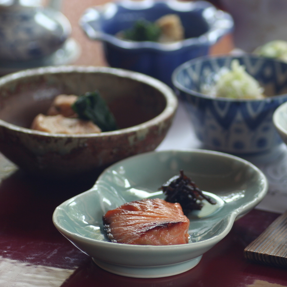 Iwamuro Onsen Koshi no Yado Takashimaya