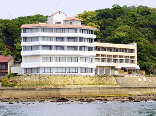 和歌山加太温泉 加太海月