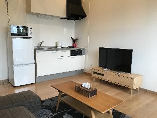 Wonderland Furano - Maple B (1BR)