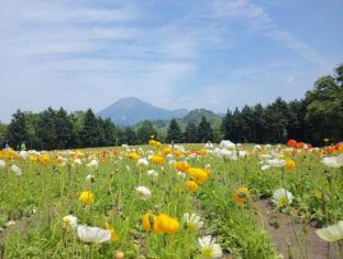 湯快リゾート 湯原温泉 輝乃湯