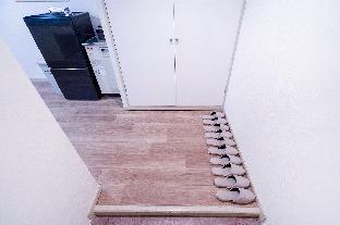 ［新宿］アパートメント（31m²）｜ 1ベッドルーム／1バスルーム