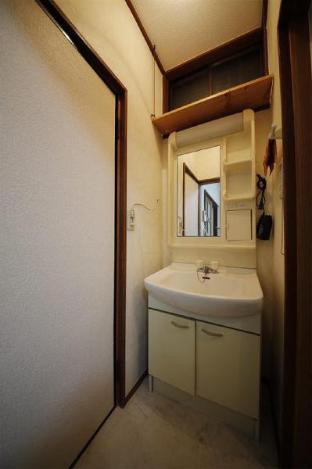 ［大阪市南部］一軒家（68m²）｜ 3ベッドルーム／1バスルーム
