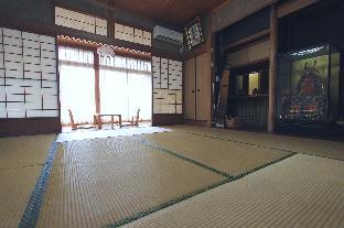 Its i Osaka House 103(Tatami)