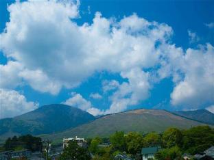 別府鉄輪温泉 和の宿 夢月