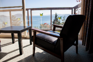 Shodoshima! Private cottage with sea! 02★Free wifi