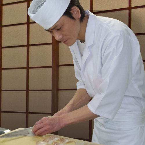 Noji Onsen Hotel