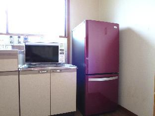 ［大阪市南部］アパートメント（47m²）｜ 2ベッドルーム／1バスルーム