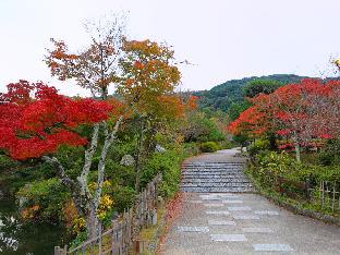 ヴィアイン京都四条室町