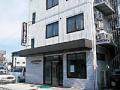 Business Hotel Kushimoto Ekimae